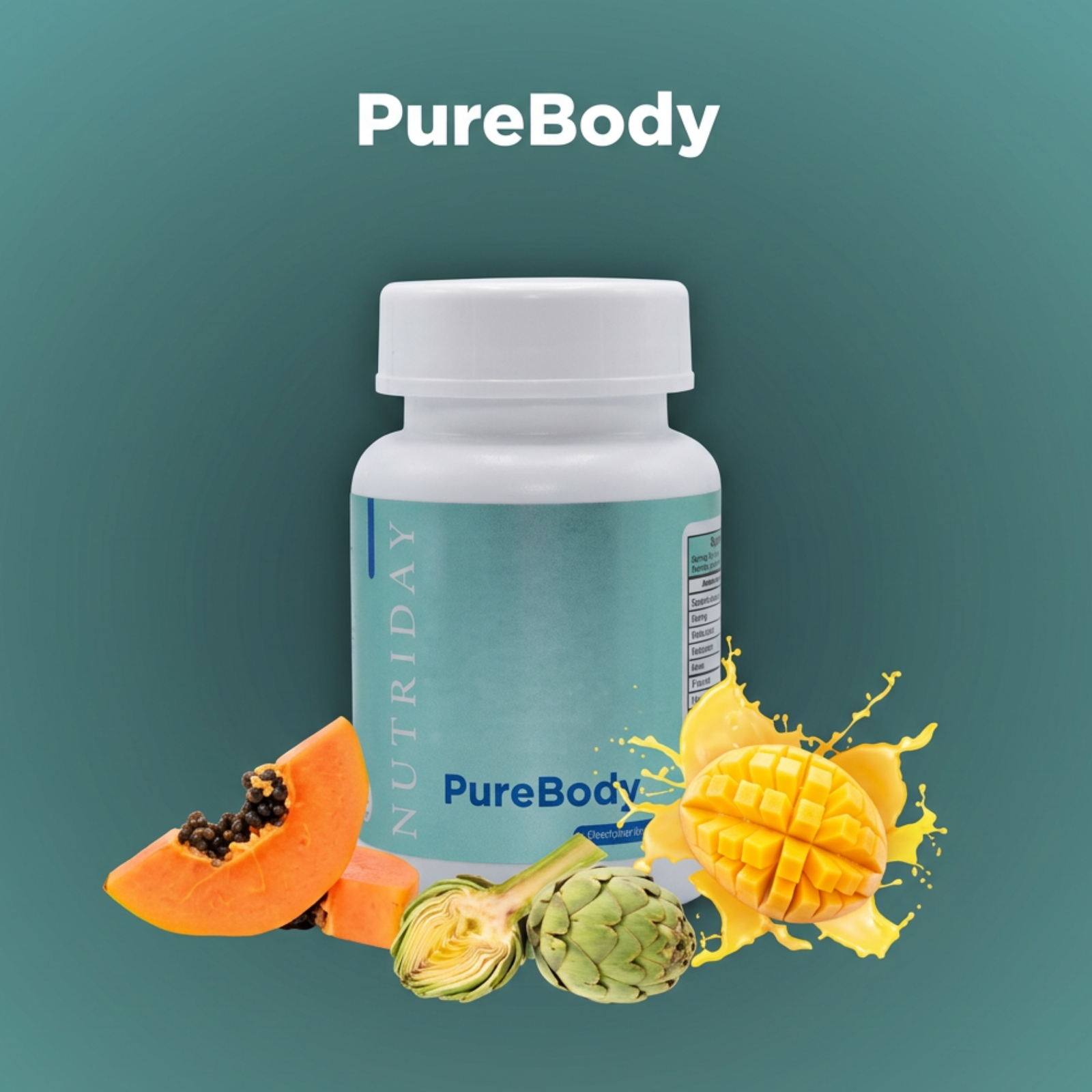 PureBody
